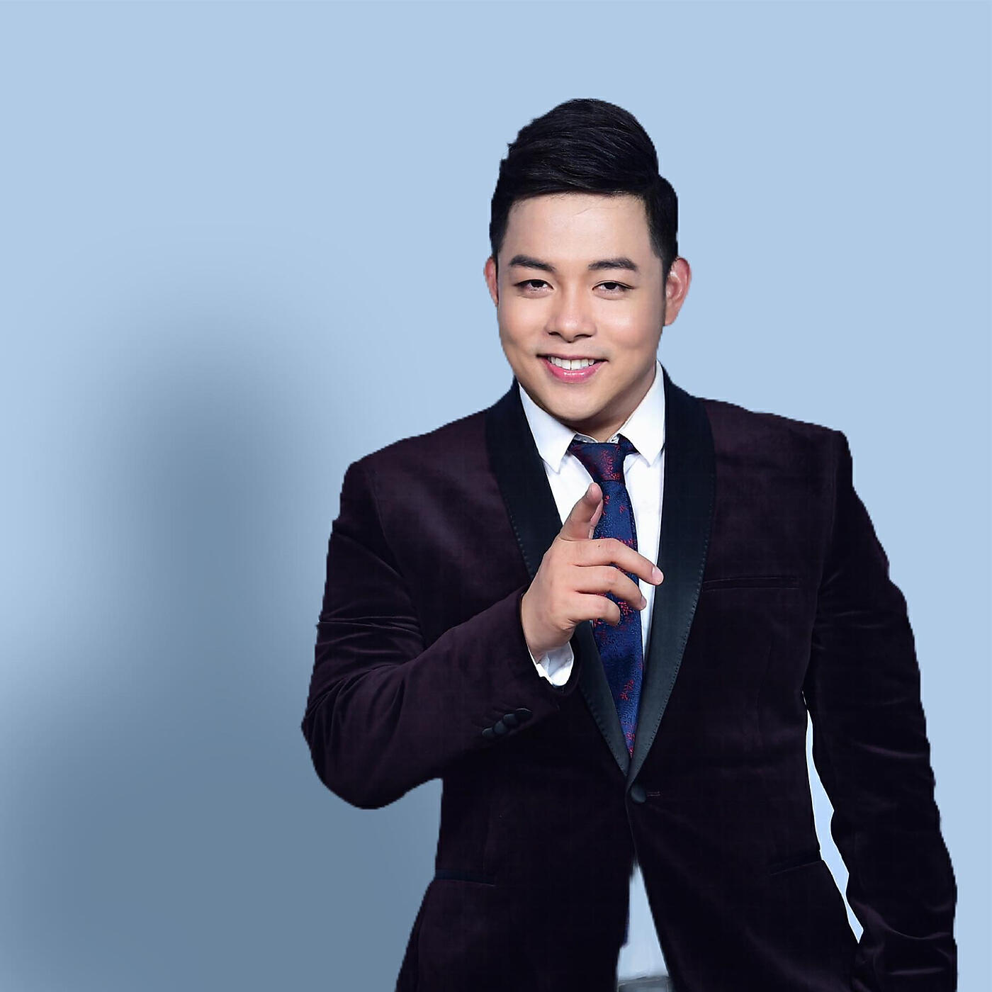 Релиз Vó Ngựa Trên Đồi Cỏ Non