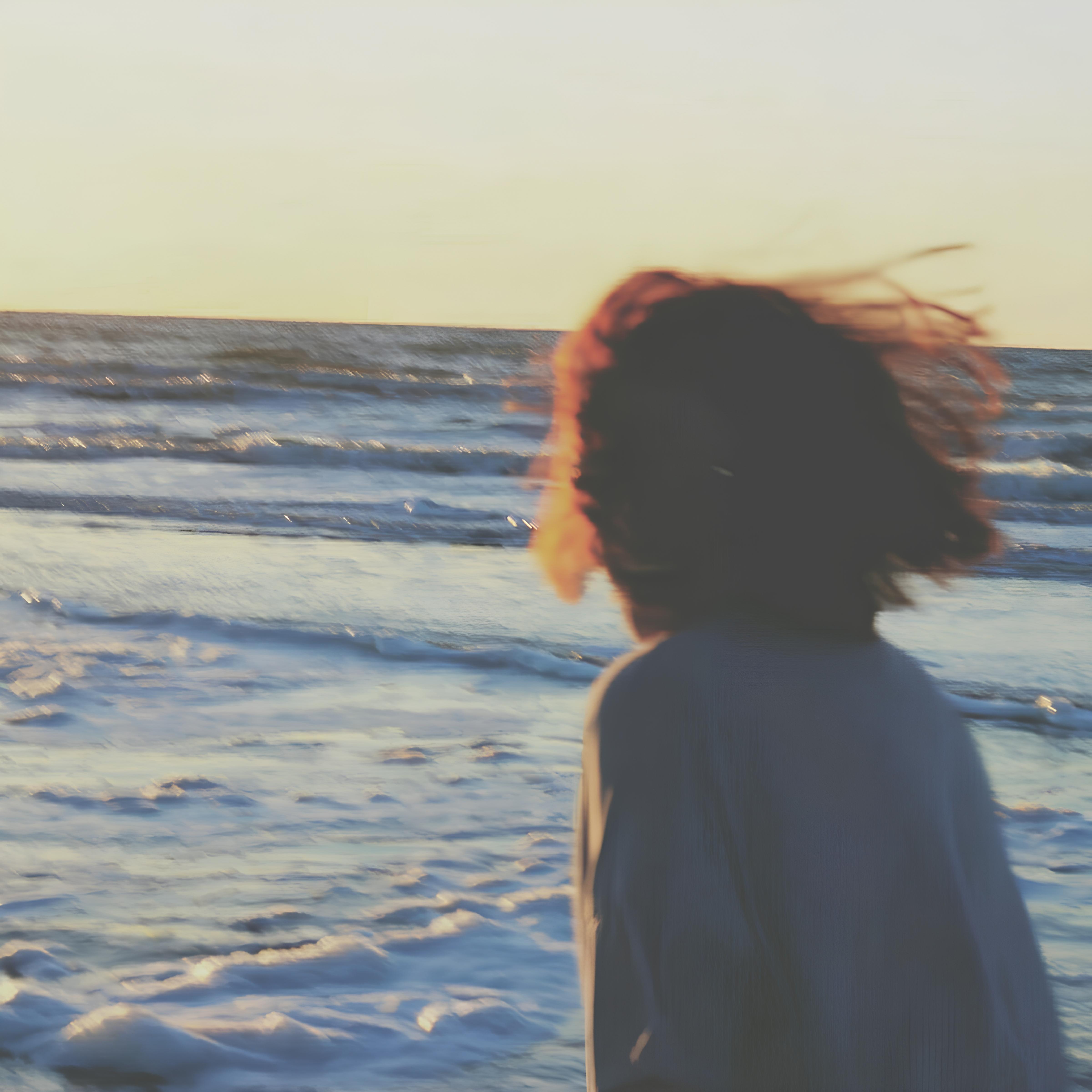 Релиз 8D Remixes