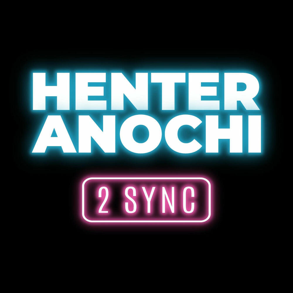 Релиз Henter Anochi