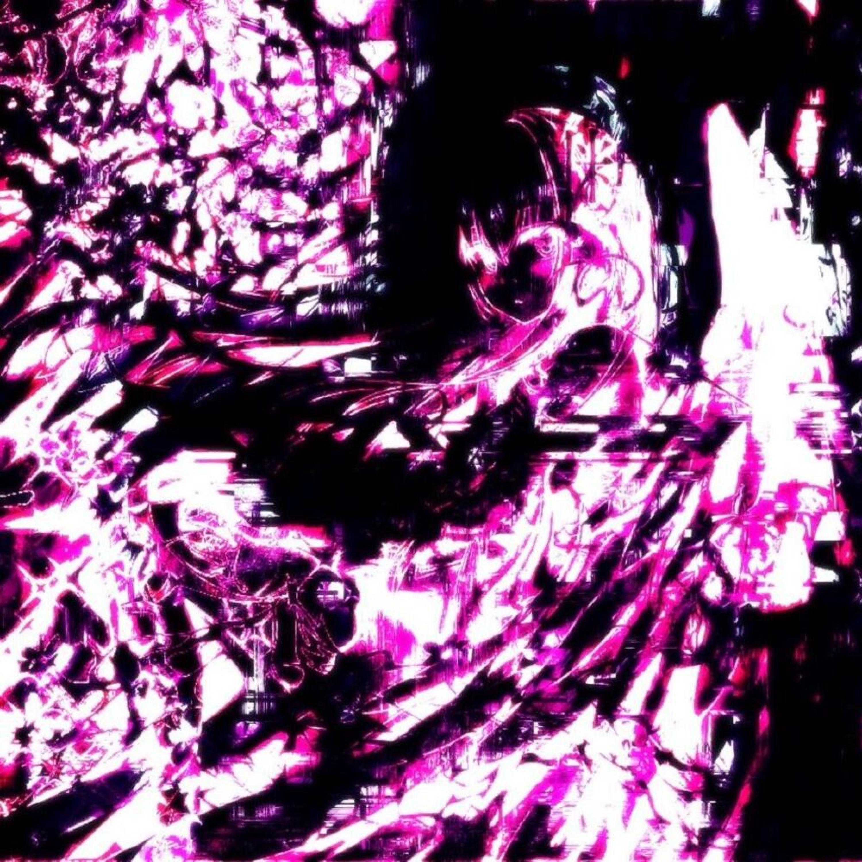 Релиз SPECTRUM (Slowed + Reverb)