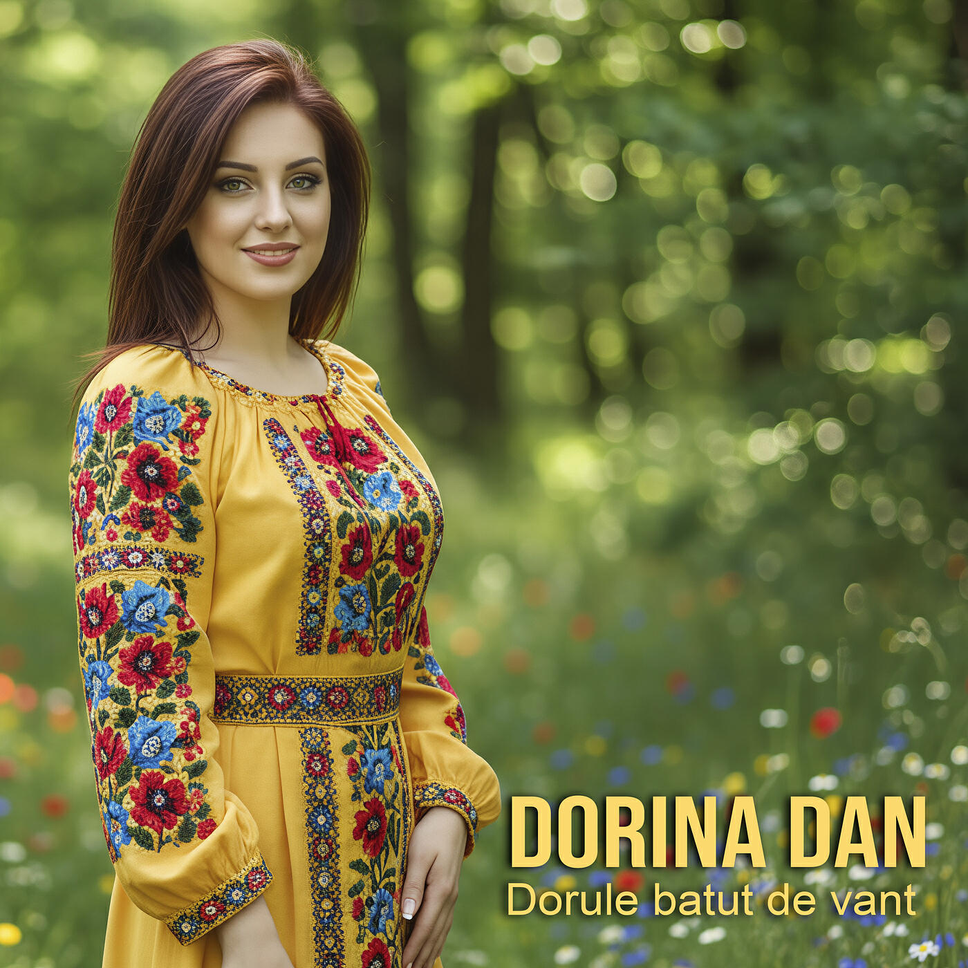 Релиз Dorule Batut De Vant