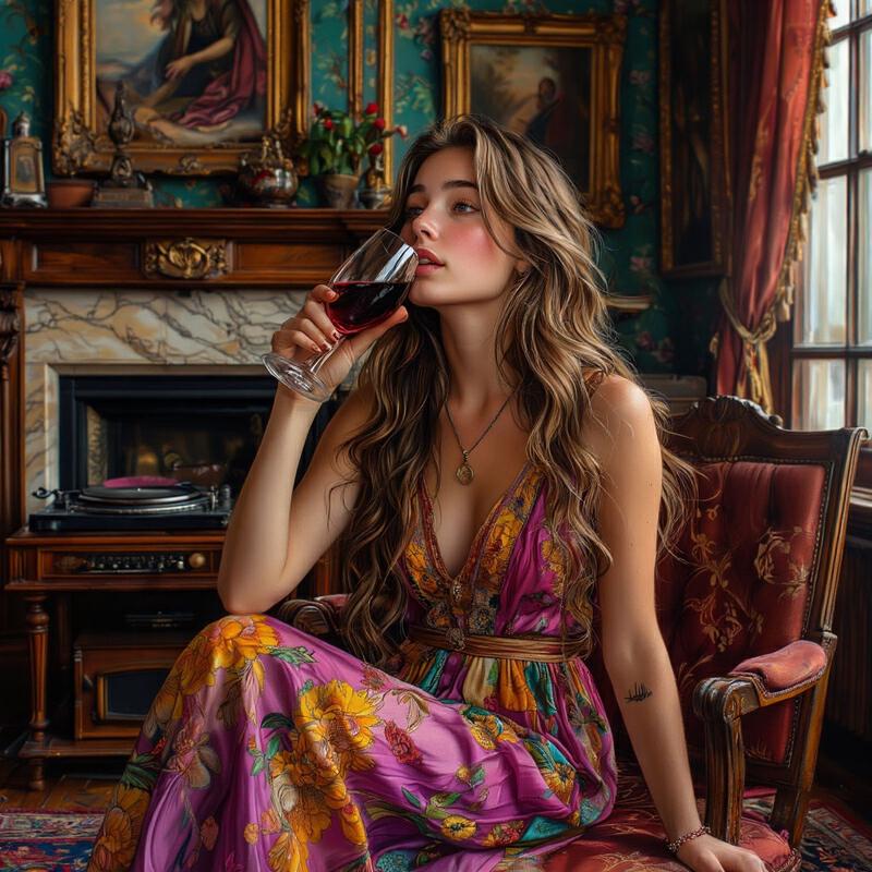 Релиз БНБ Бывший, Нынешний, Будущий