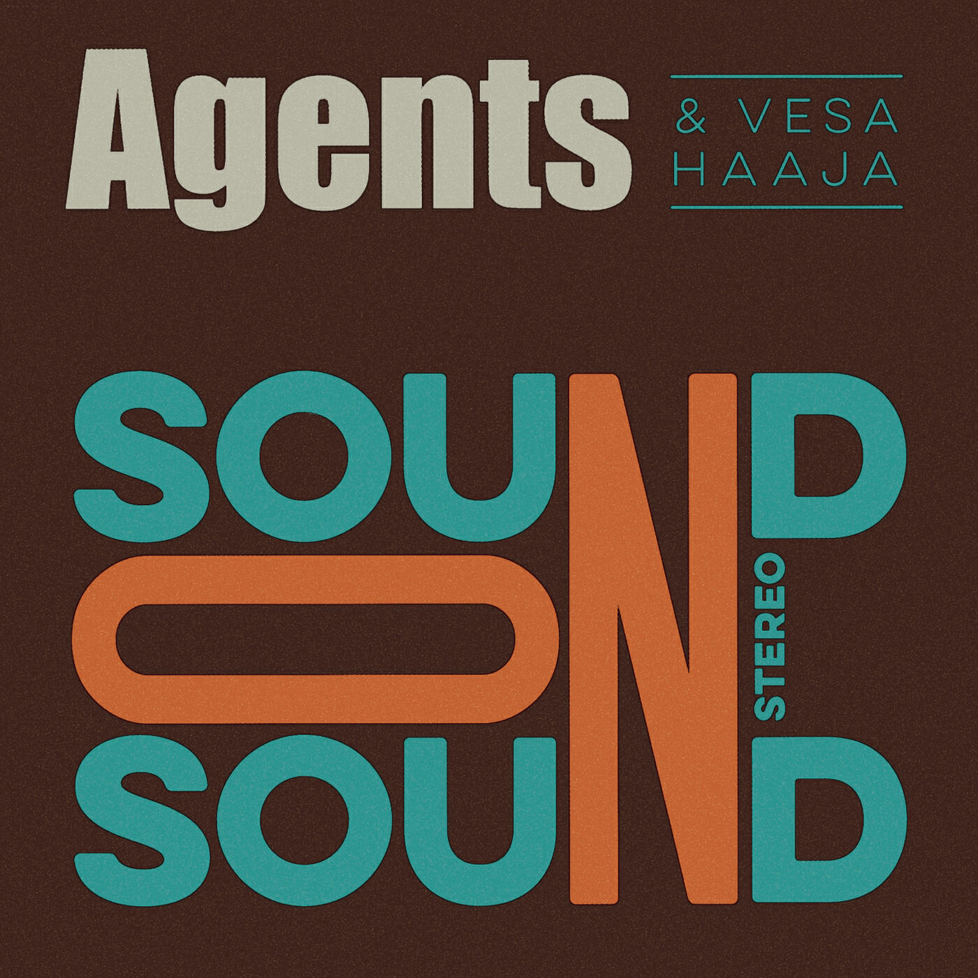 Релиз Sound on Sound