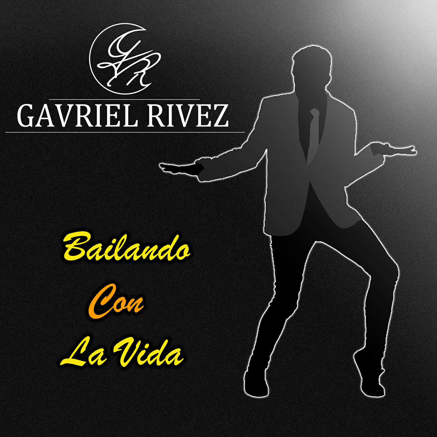 Gavriel Rivez