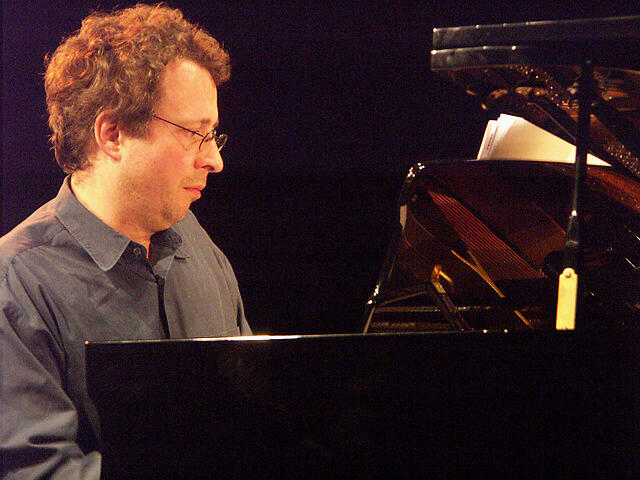Joe Dinkelbach