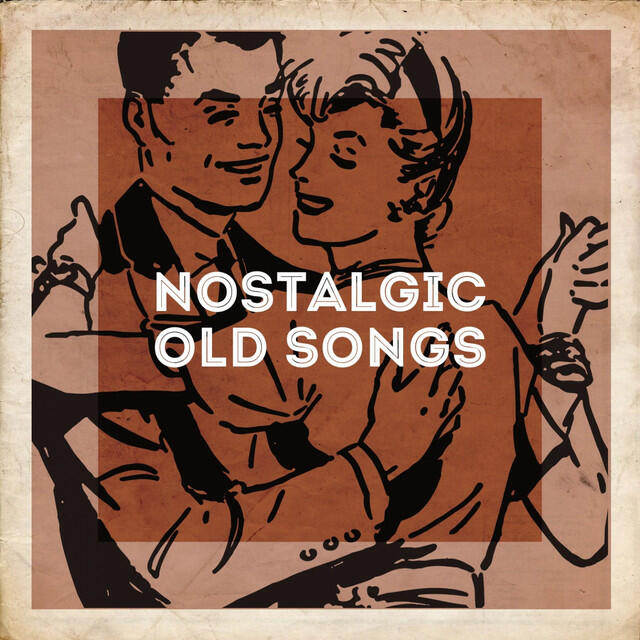Релиз Nostalgic Old Songs
