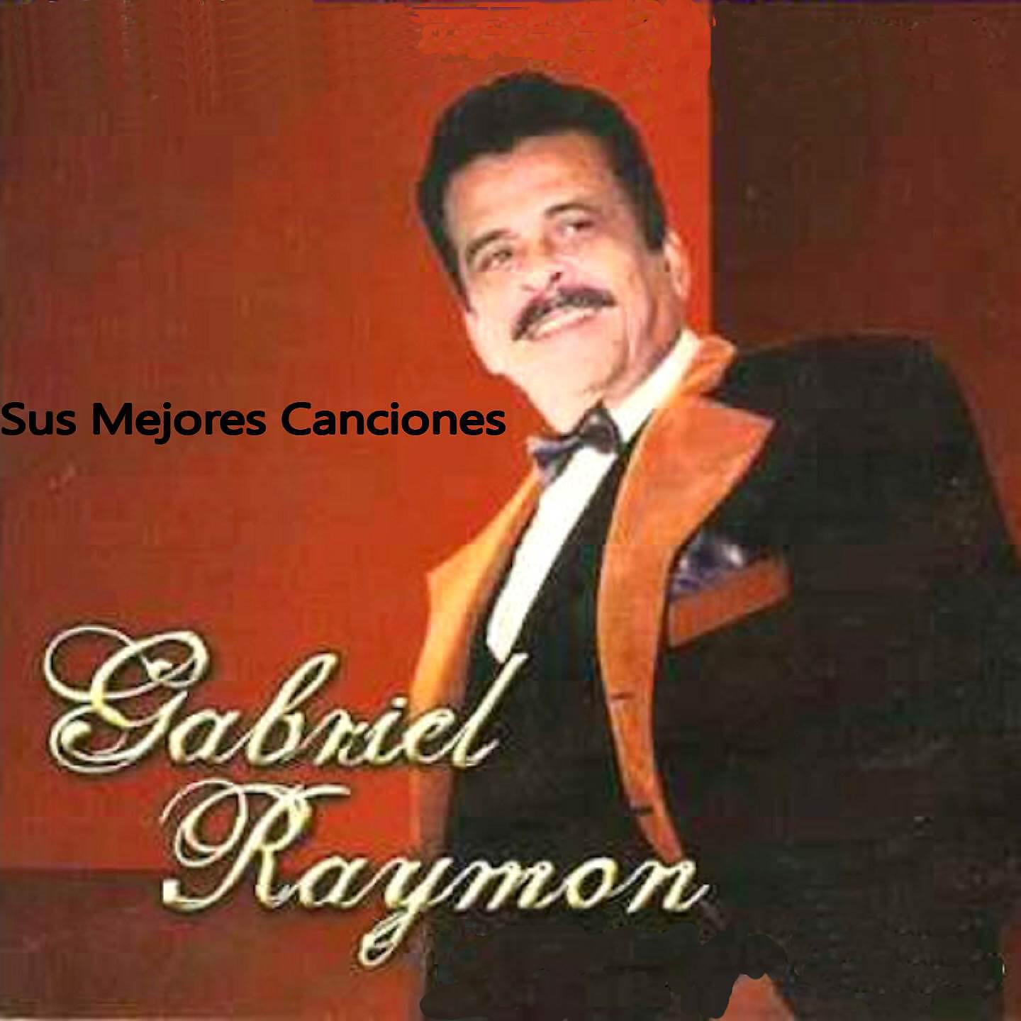 Релиз Sus Mejores Canciones