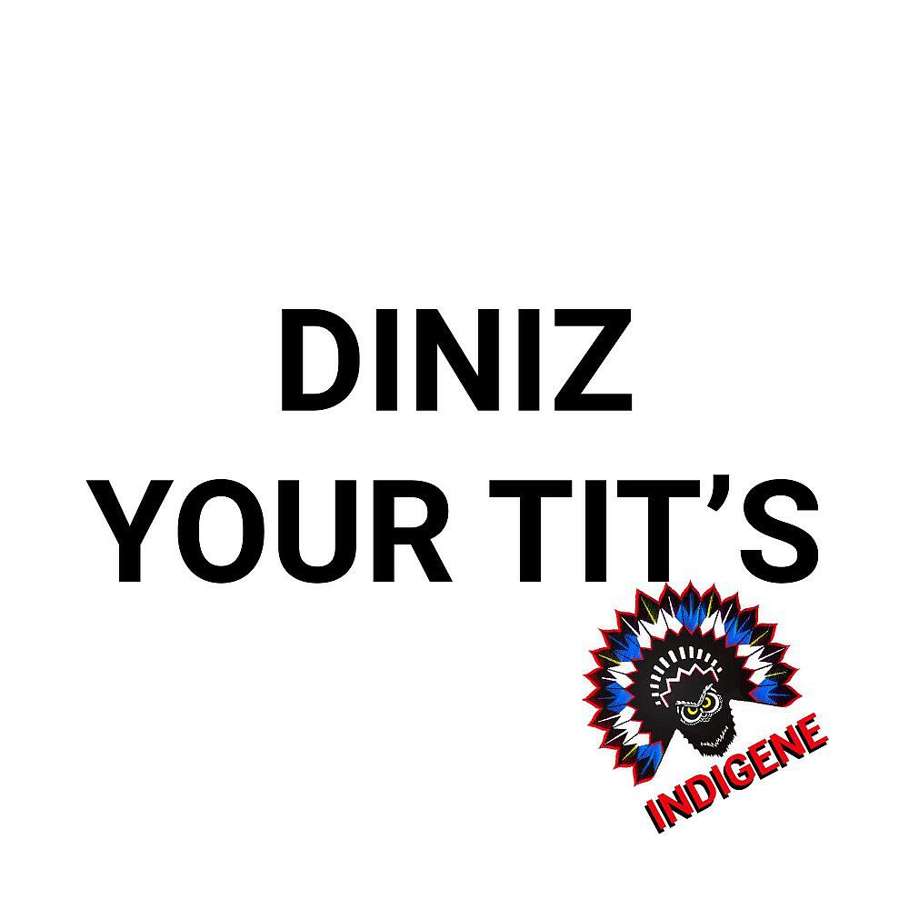 Релиз Your Tit's
