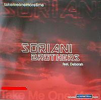 Soriani Brothers