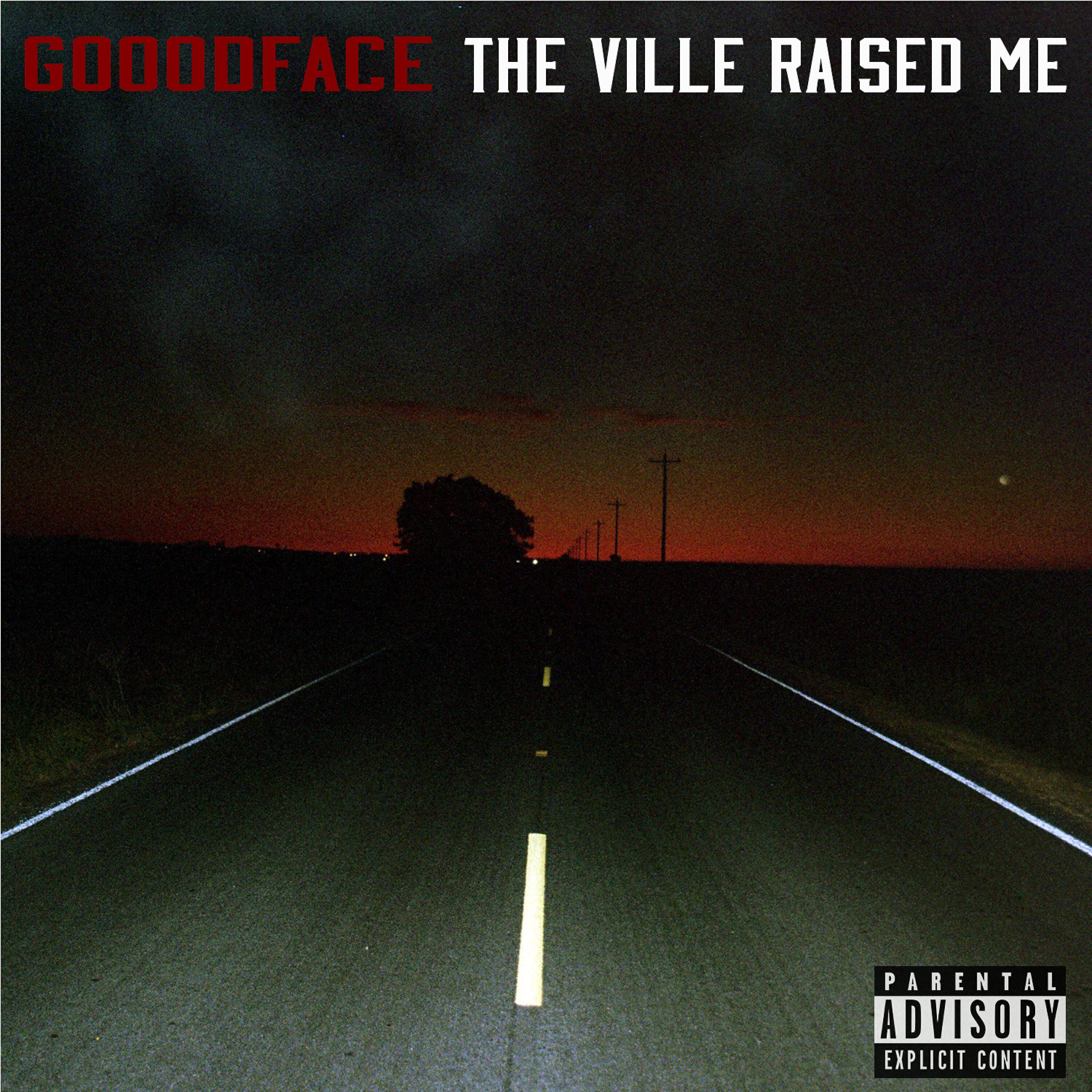 Gooodface
