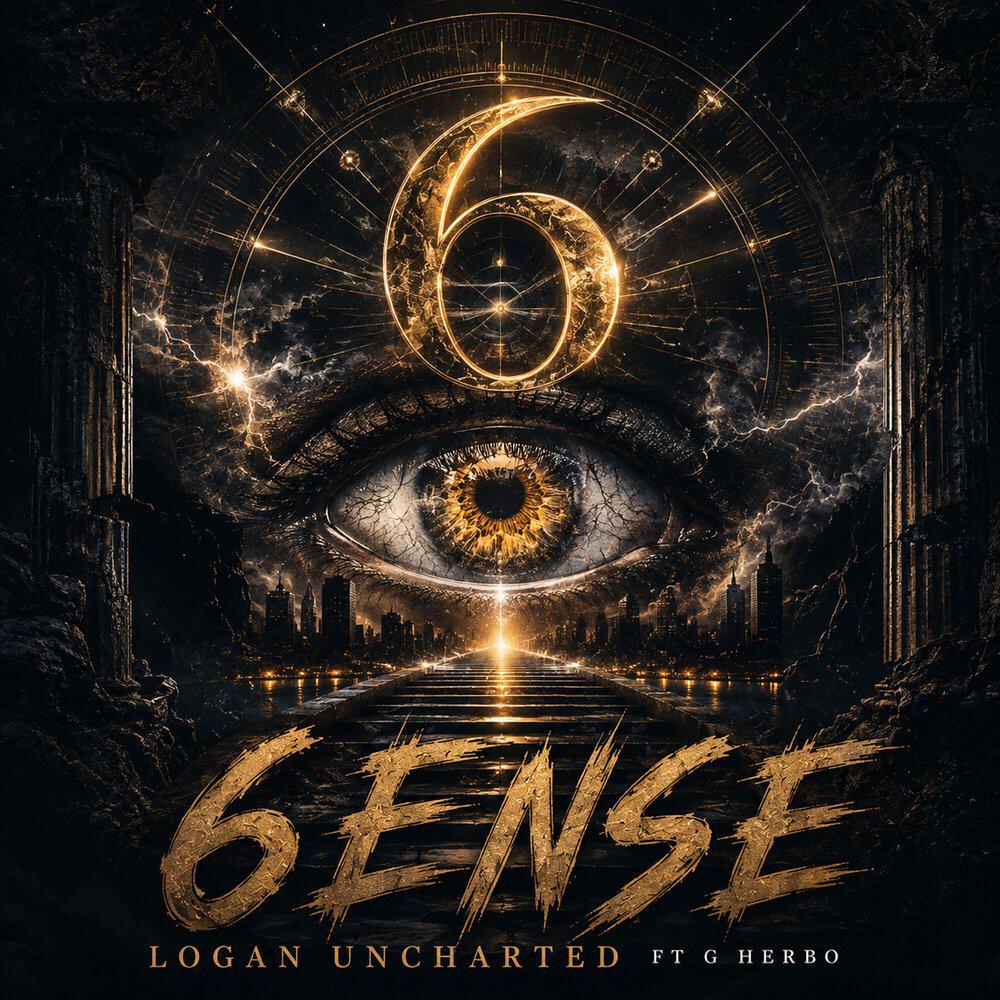 Релиз 6 6ense