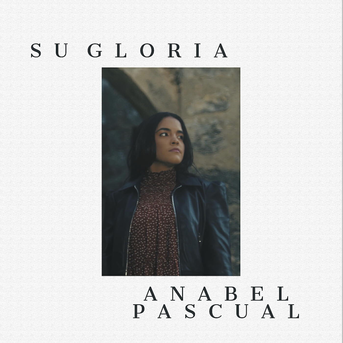 Релиз Su Gloria