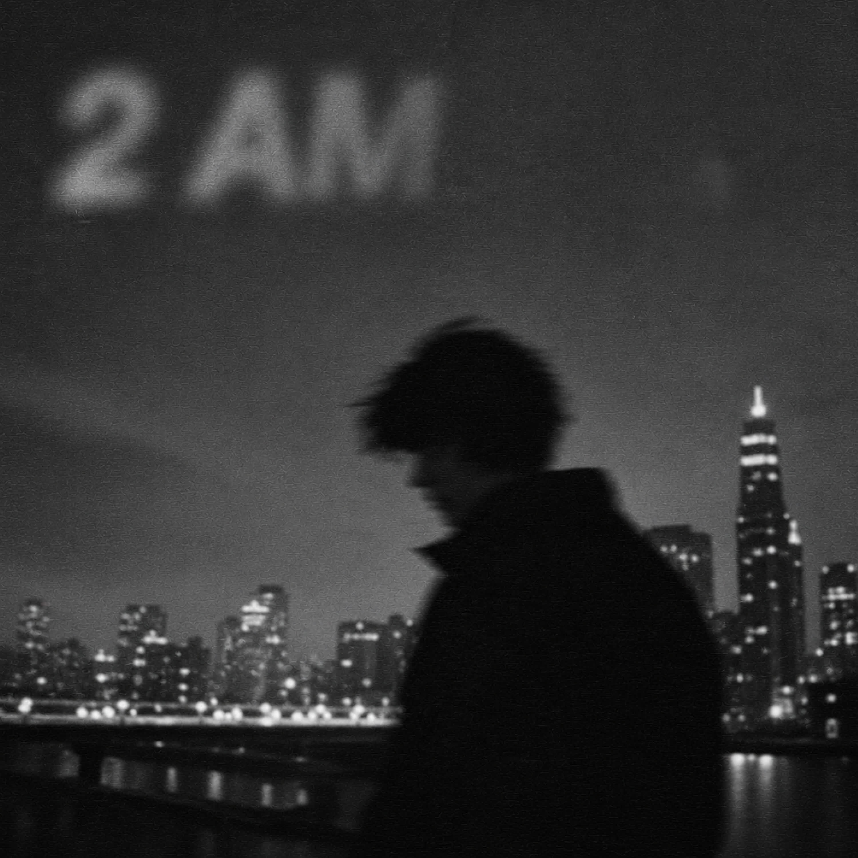 Релиз 2 AM