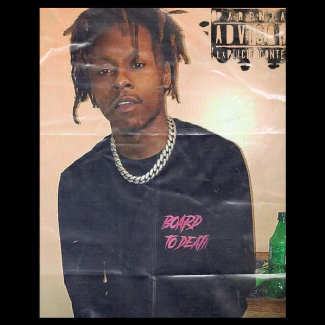9bloccboyz Ent