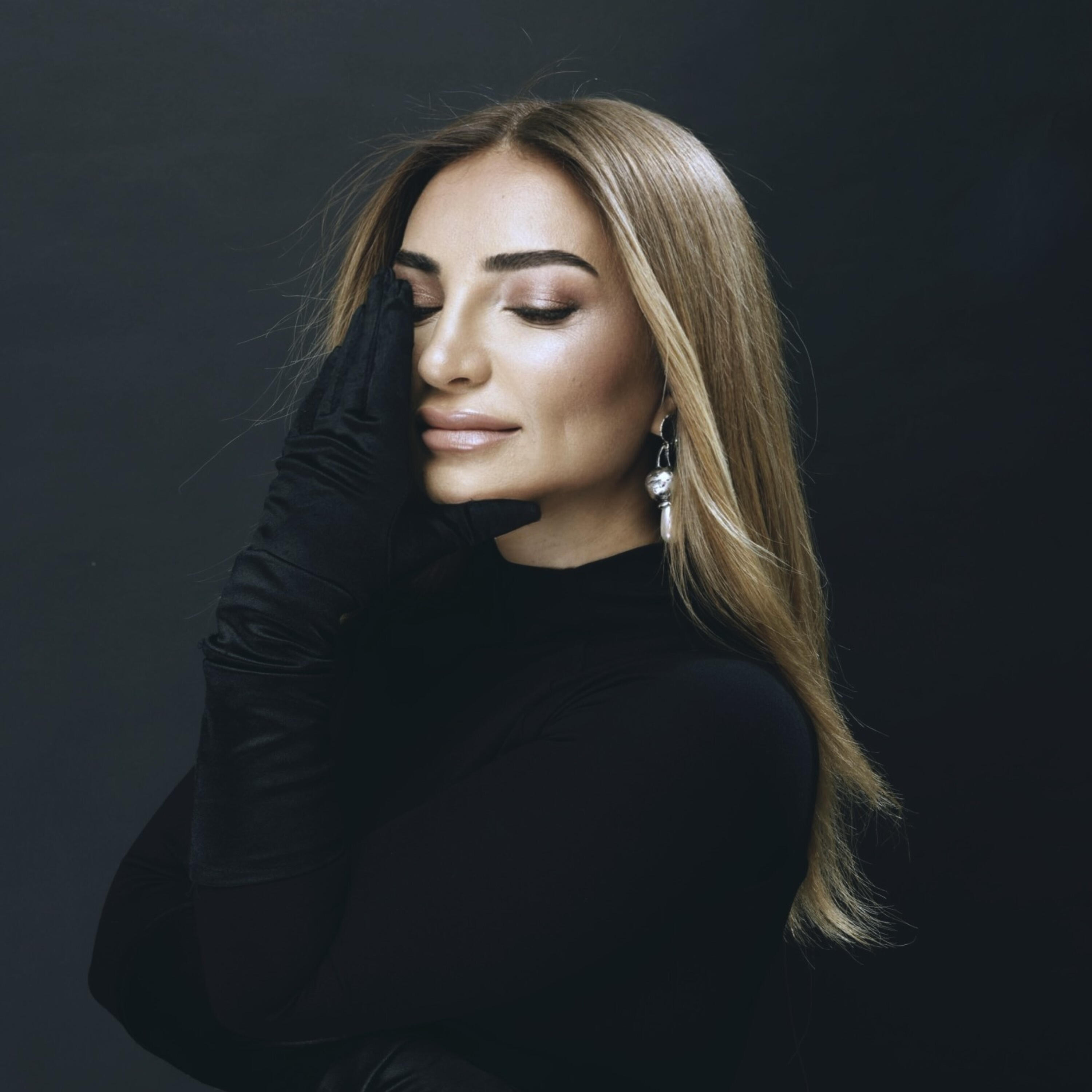 Релиз Şahım