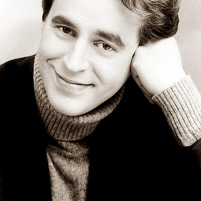 Don Stephenson