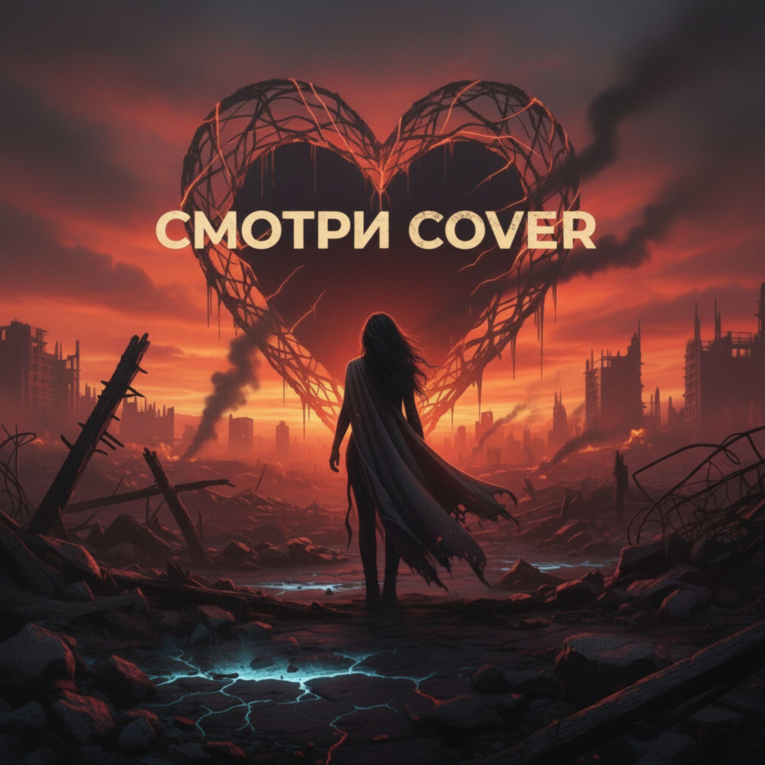Релиз СМОТРИ
