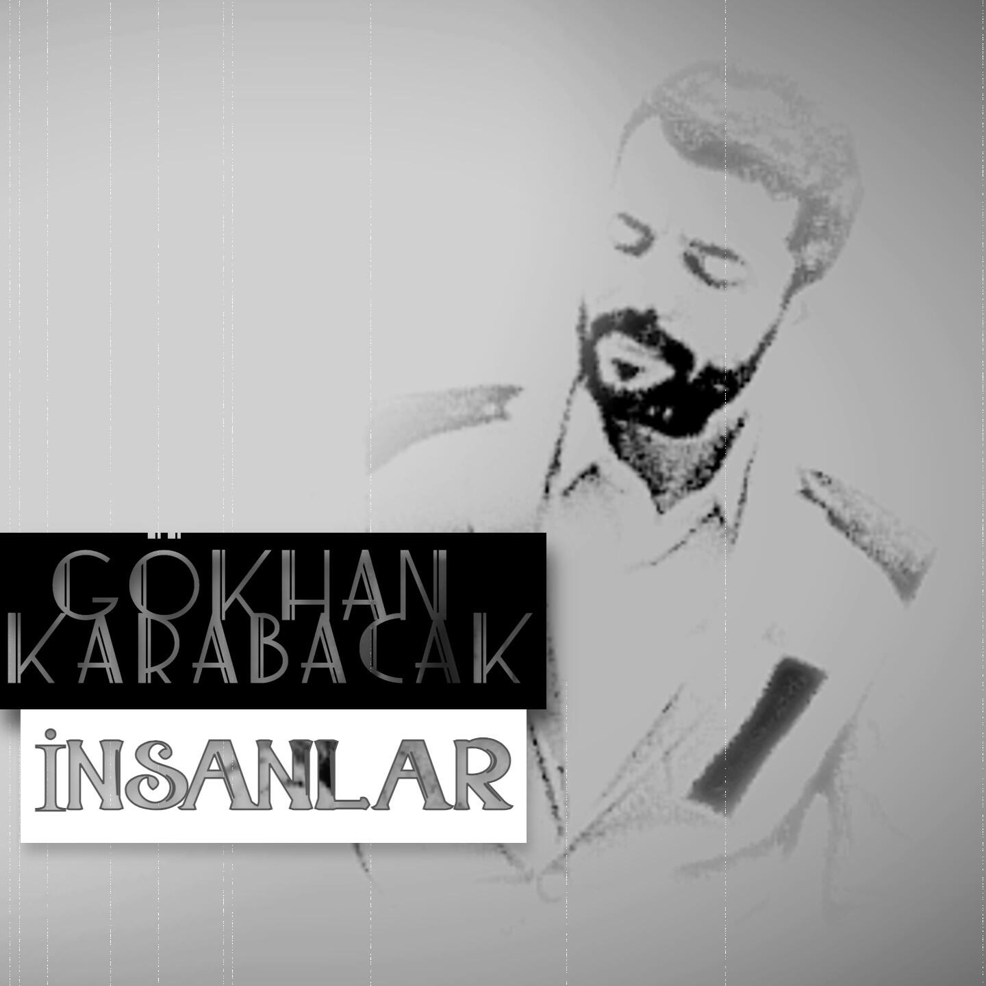 Релиз İnsanlar