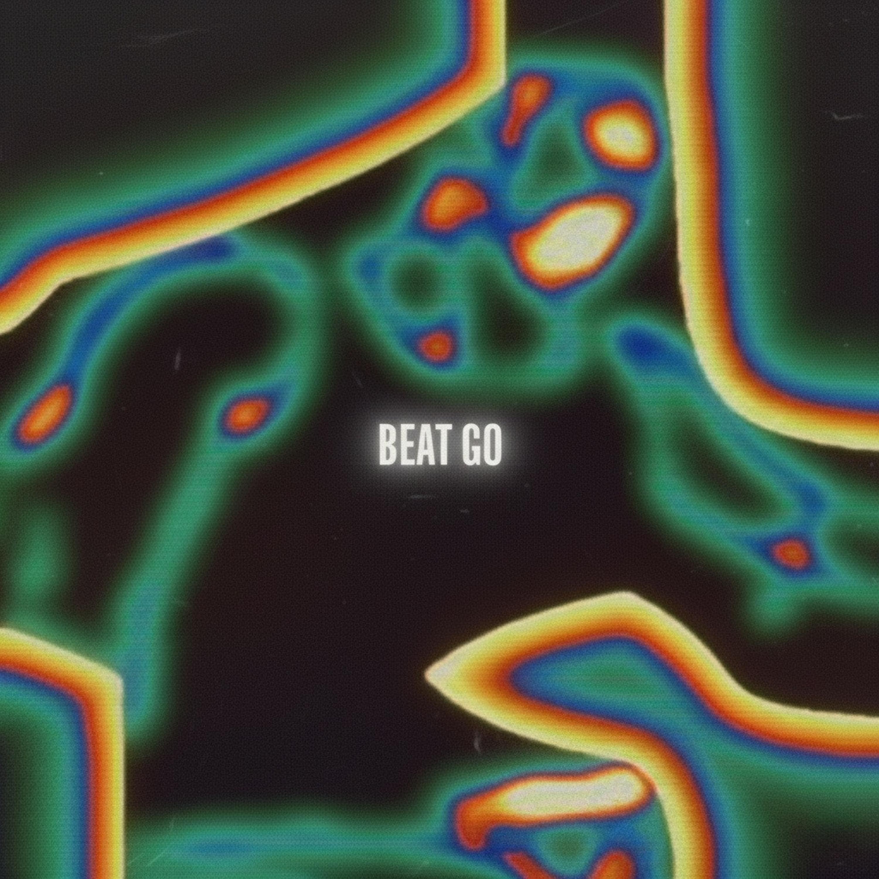 Релиз Beat Go