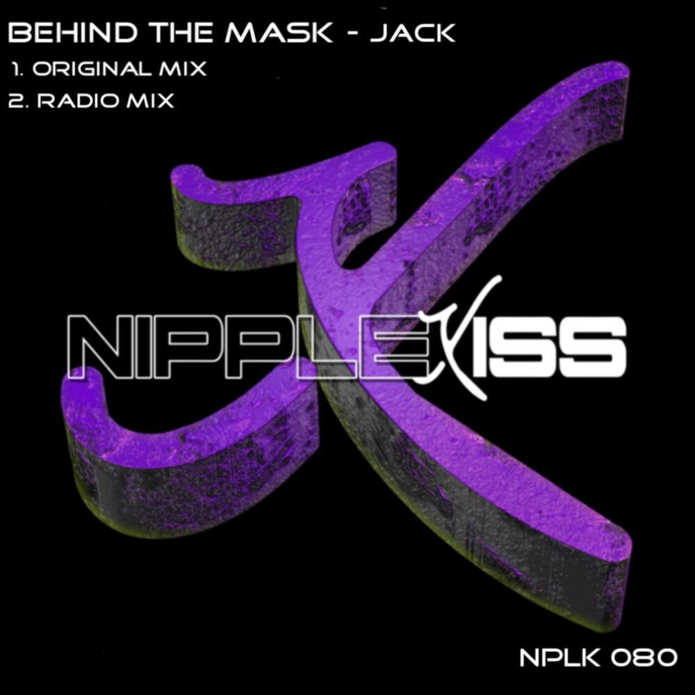 Релиз Jack