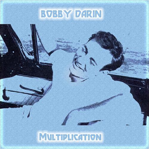 Релиз Multiplication