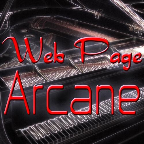 Web Page