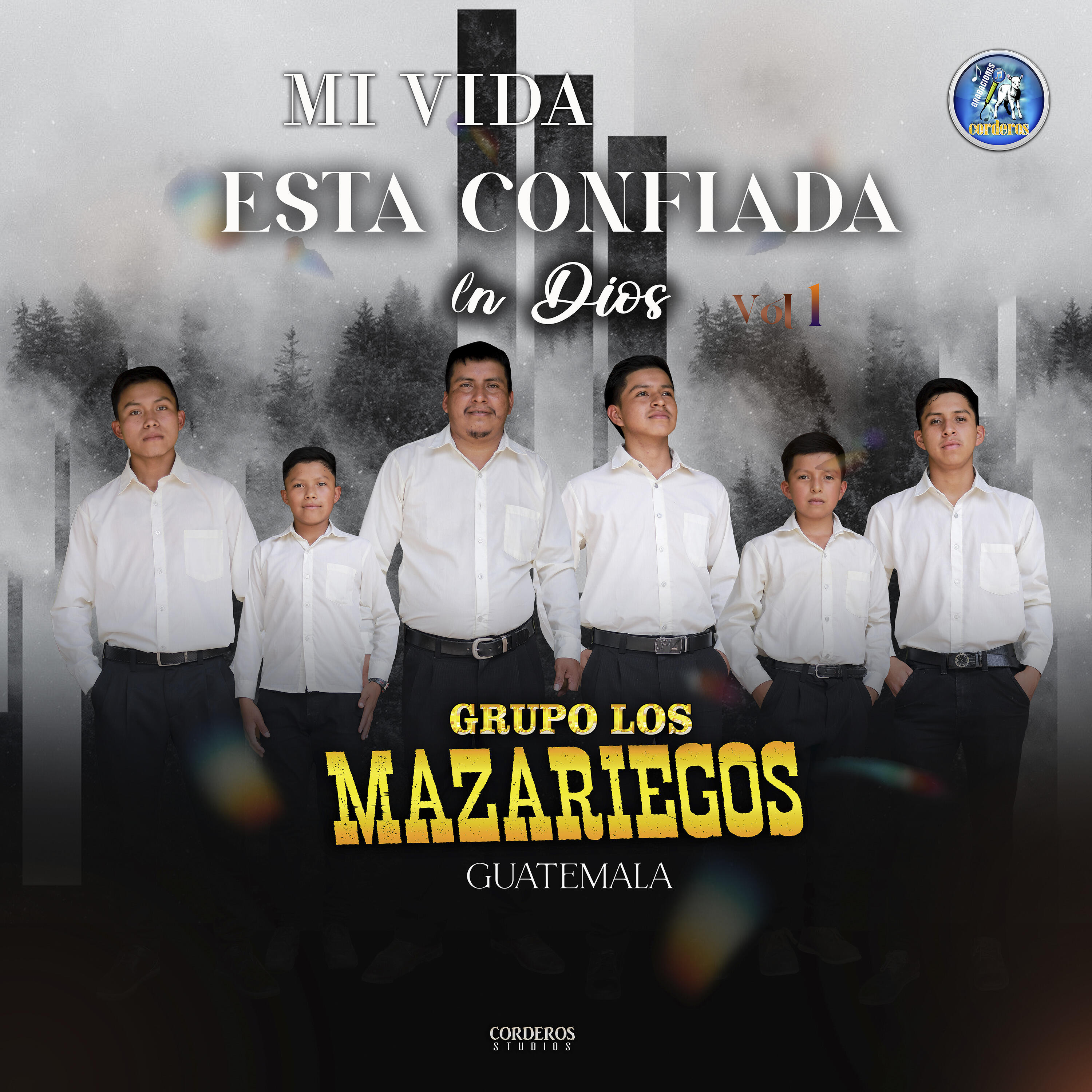 Grupo Los Mazariegos Guatemala