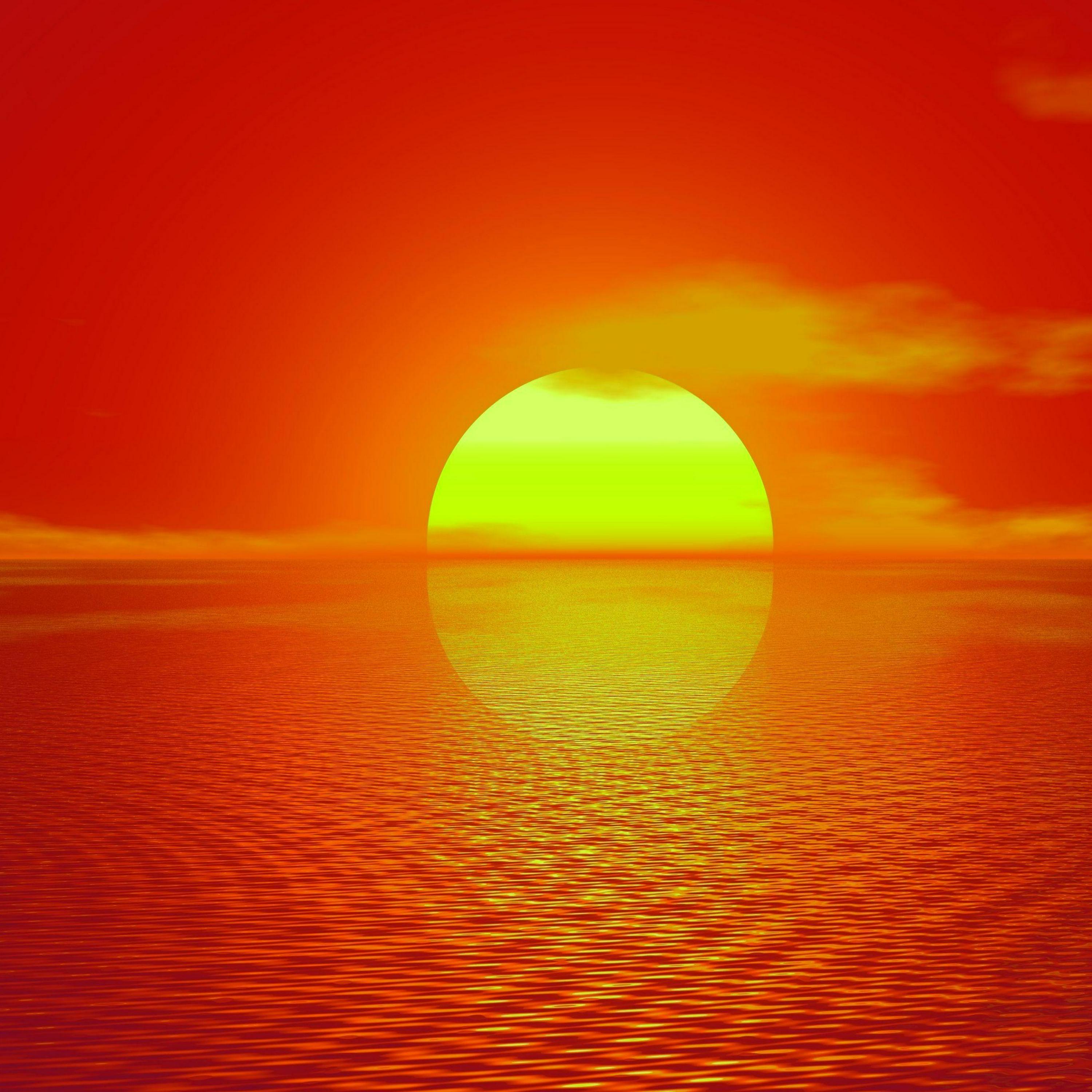 Релиз Dancing in the Sun