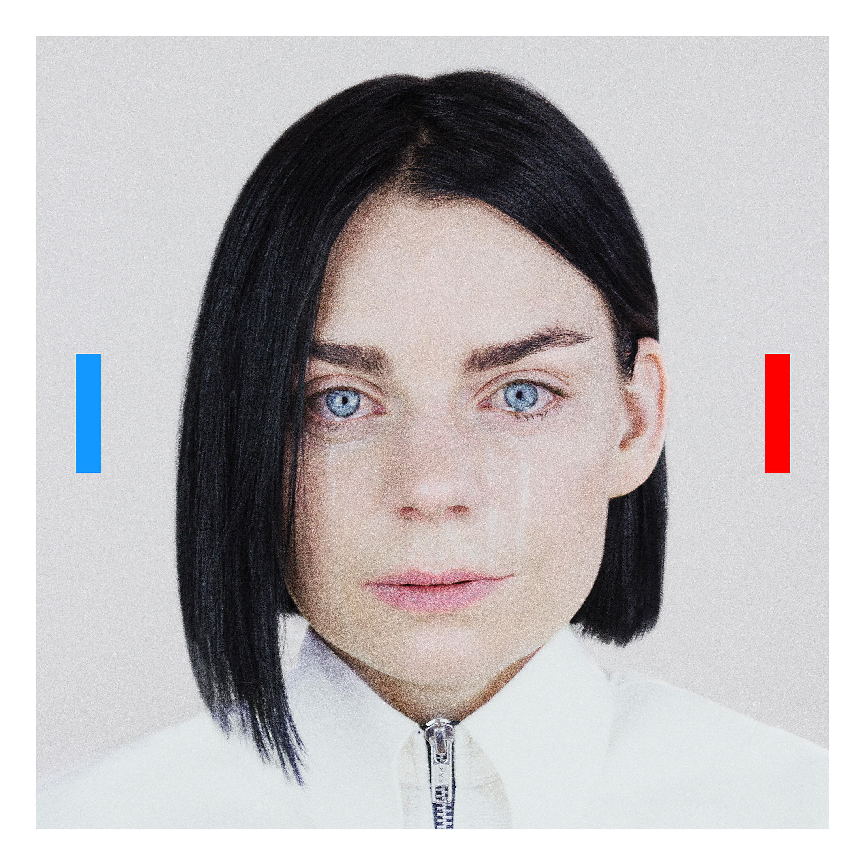 Релиз It's OK