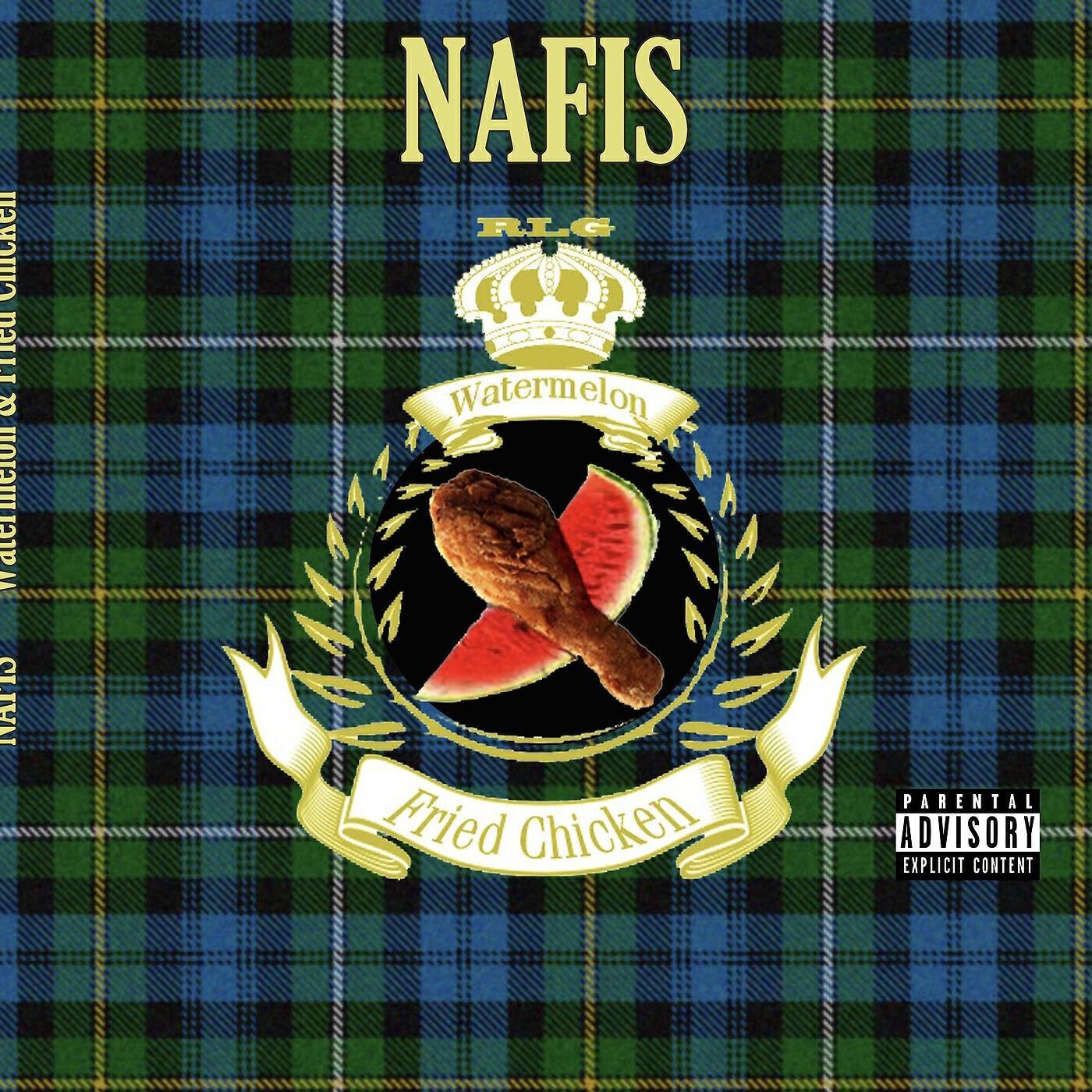 NAFIS