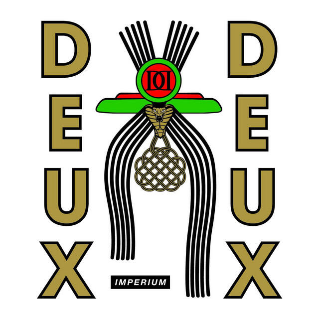 Deux Deux