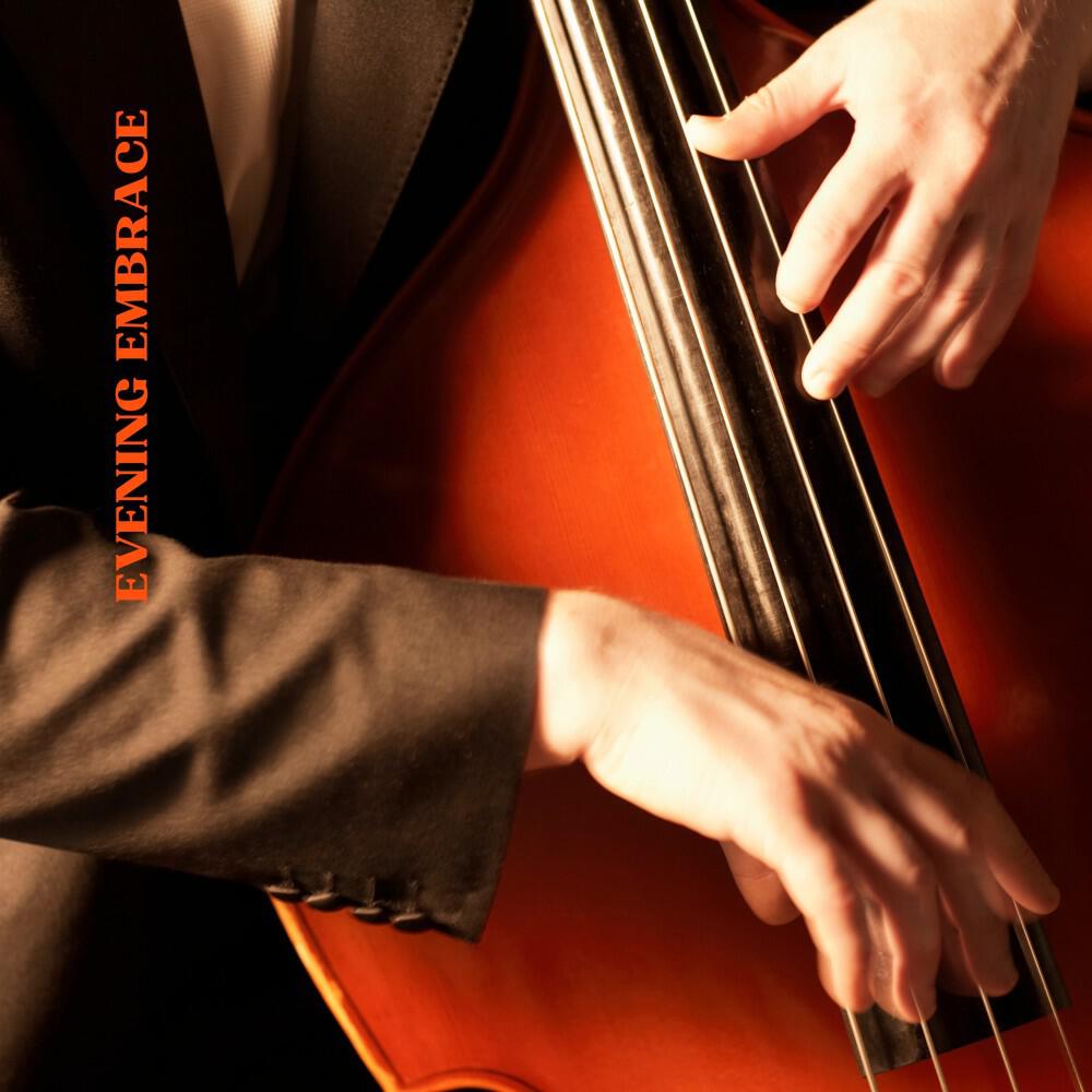 Релиз Evening Embrace