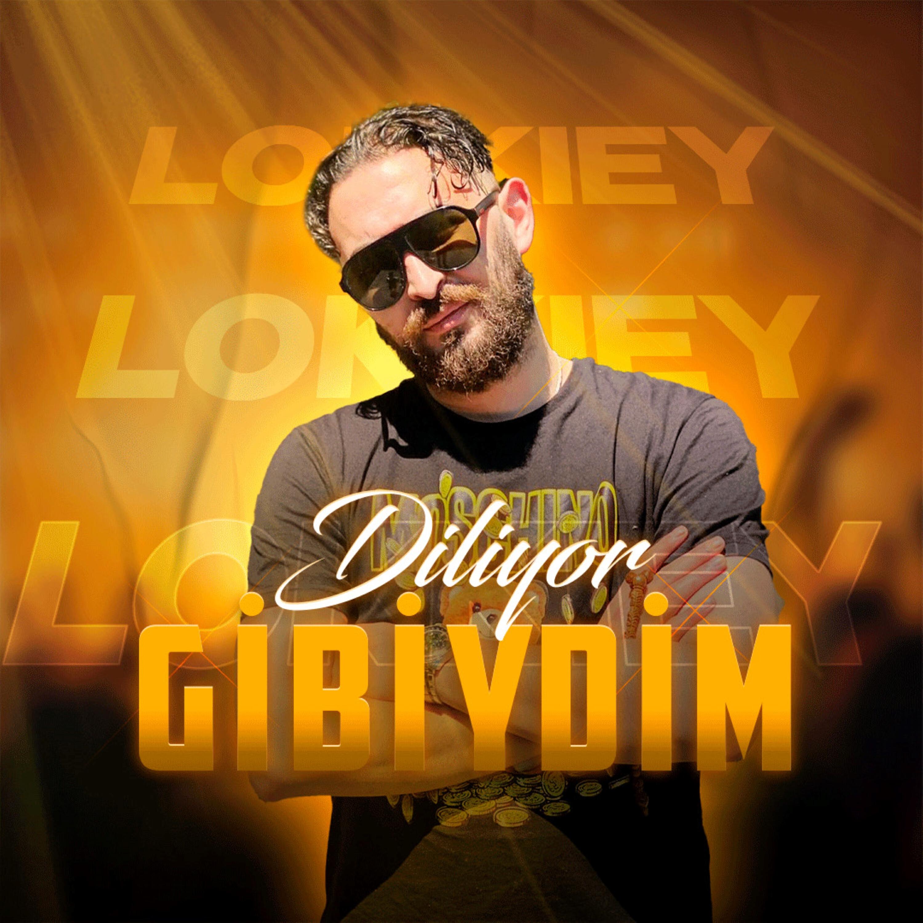 Релиз Diliyor Gibiydim
