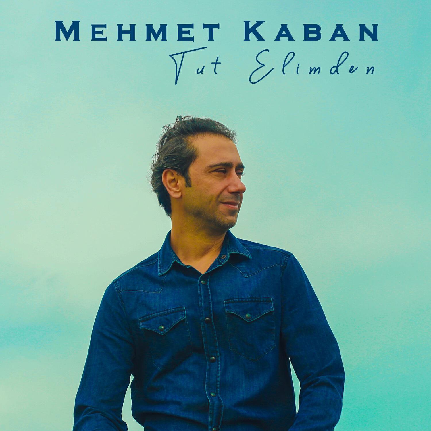 Mehmet Kaban