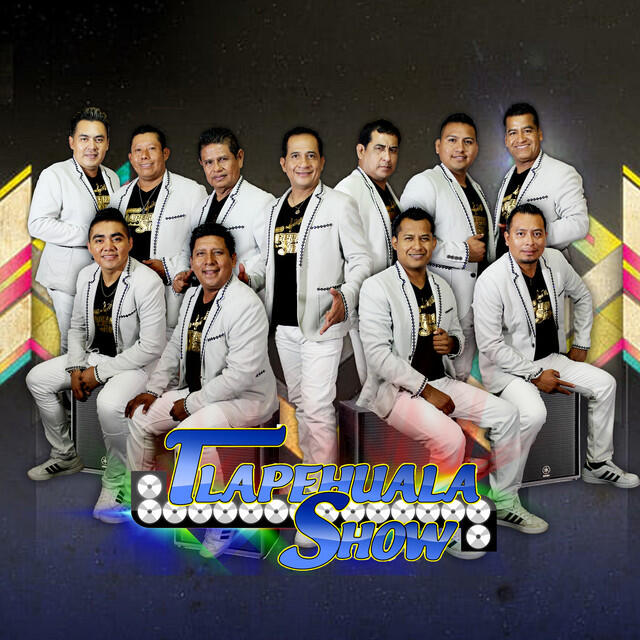 Релиз Nunca Es Suficiente