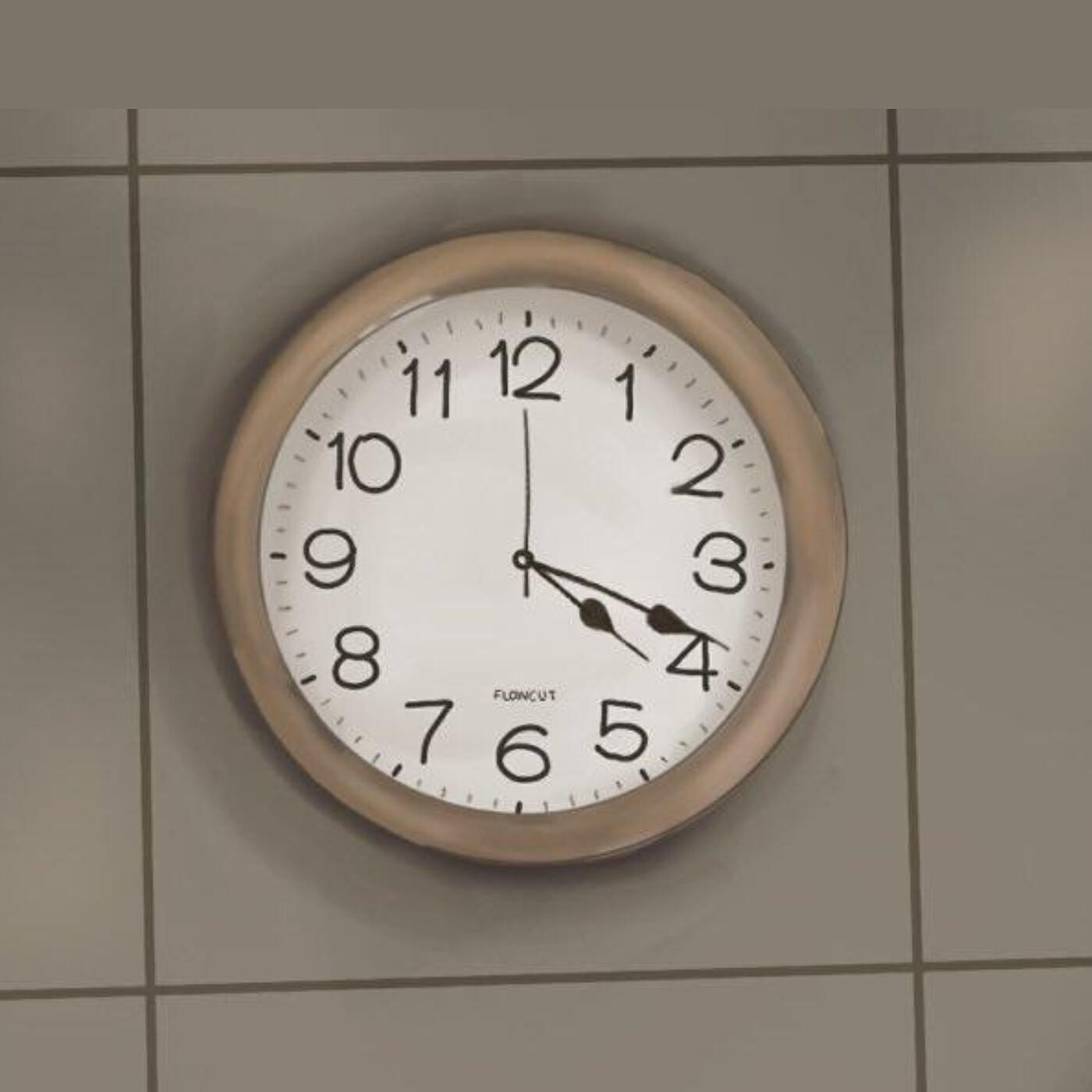 Релиз 4.19am(ตีสี่สิบเก้านาที)