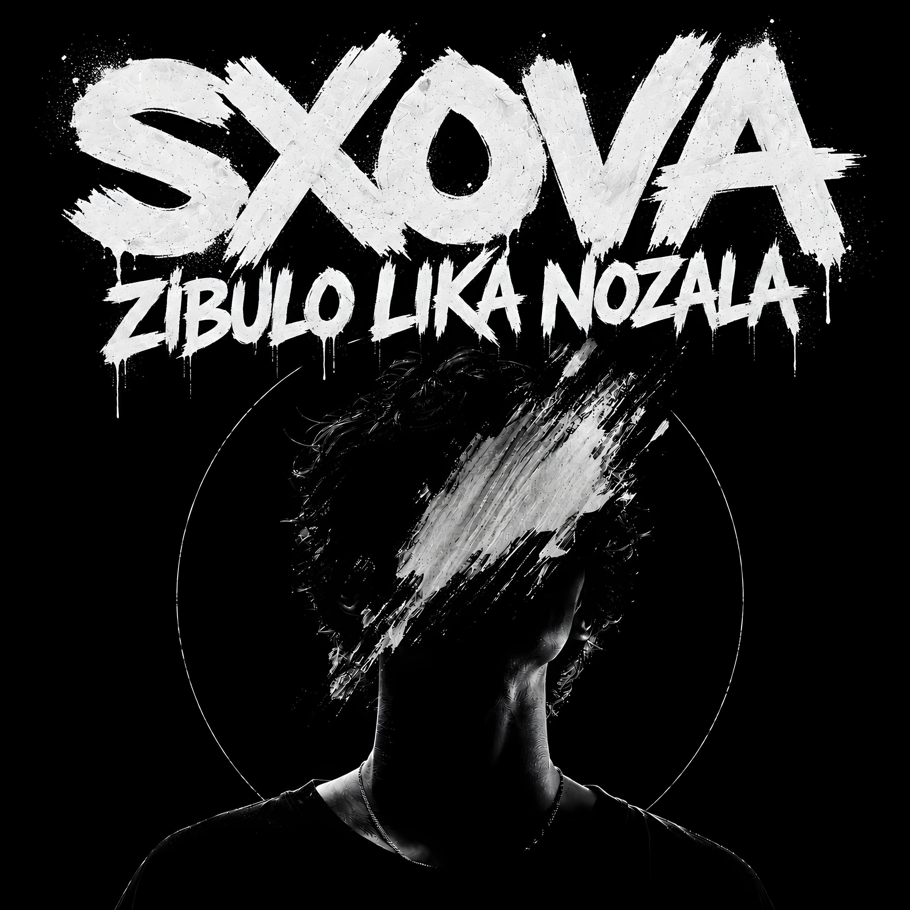 Sxova Zibulo Lika Nozala