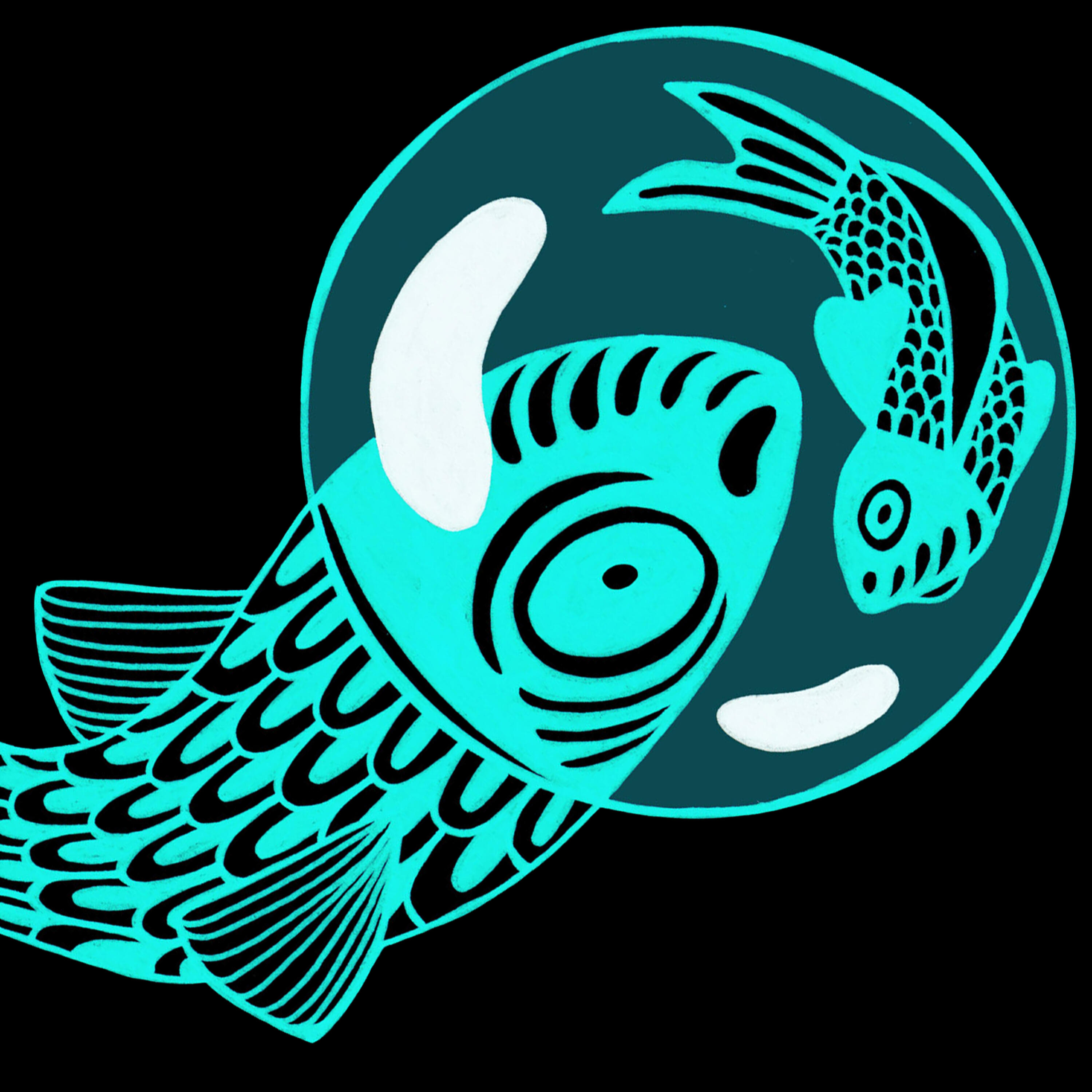 Релиз Fishbowl