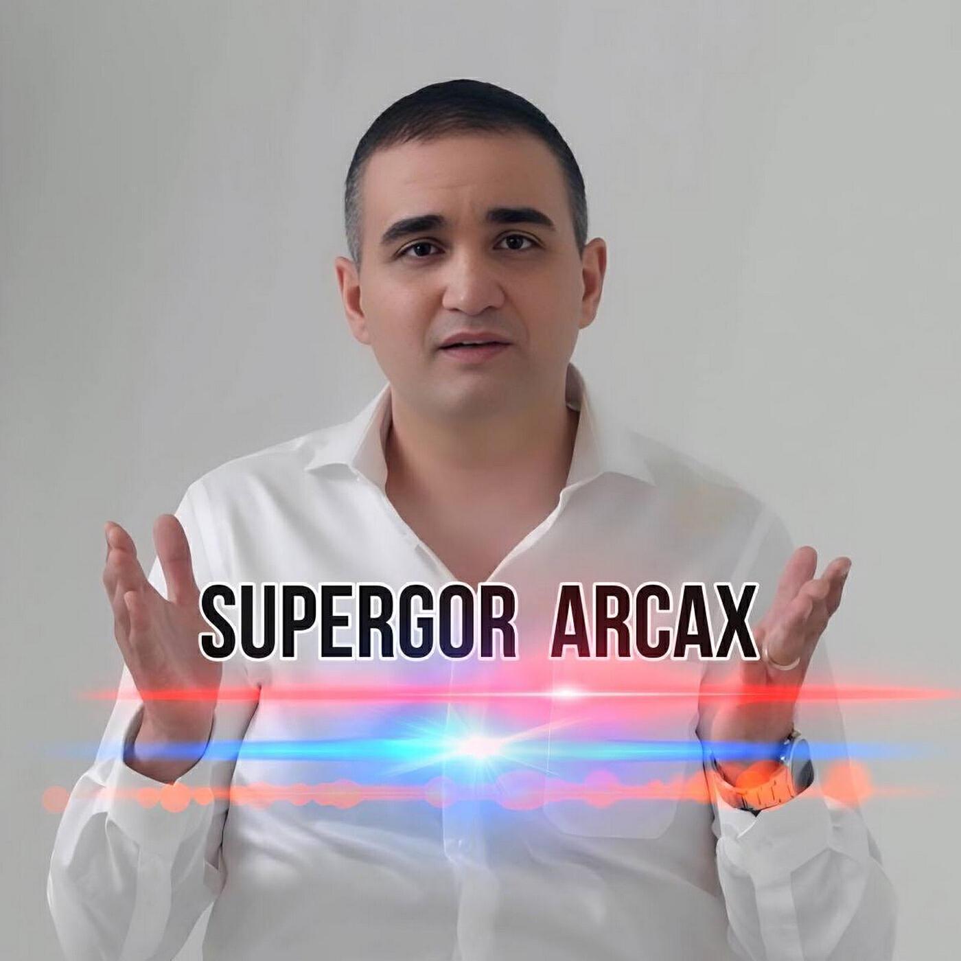 SuperGor