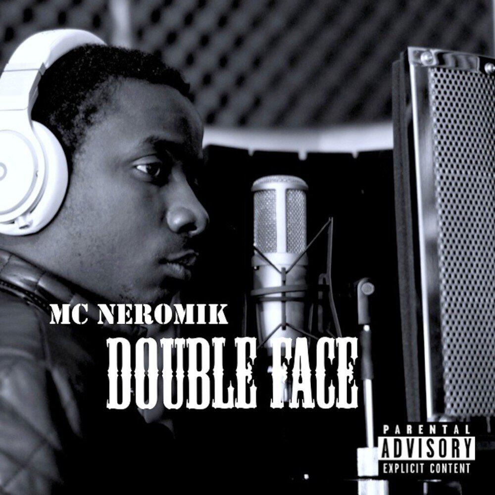 Релиз Double Face