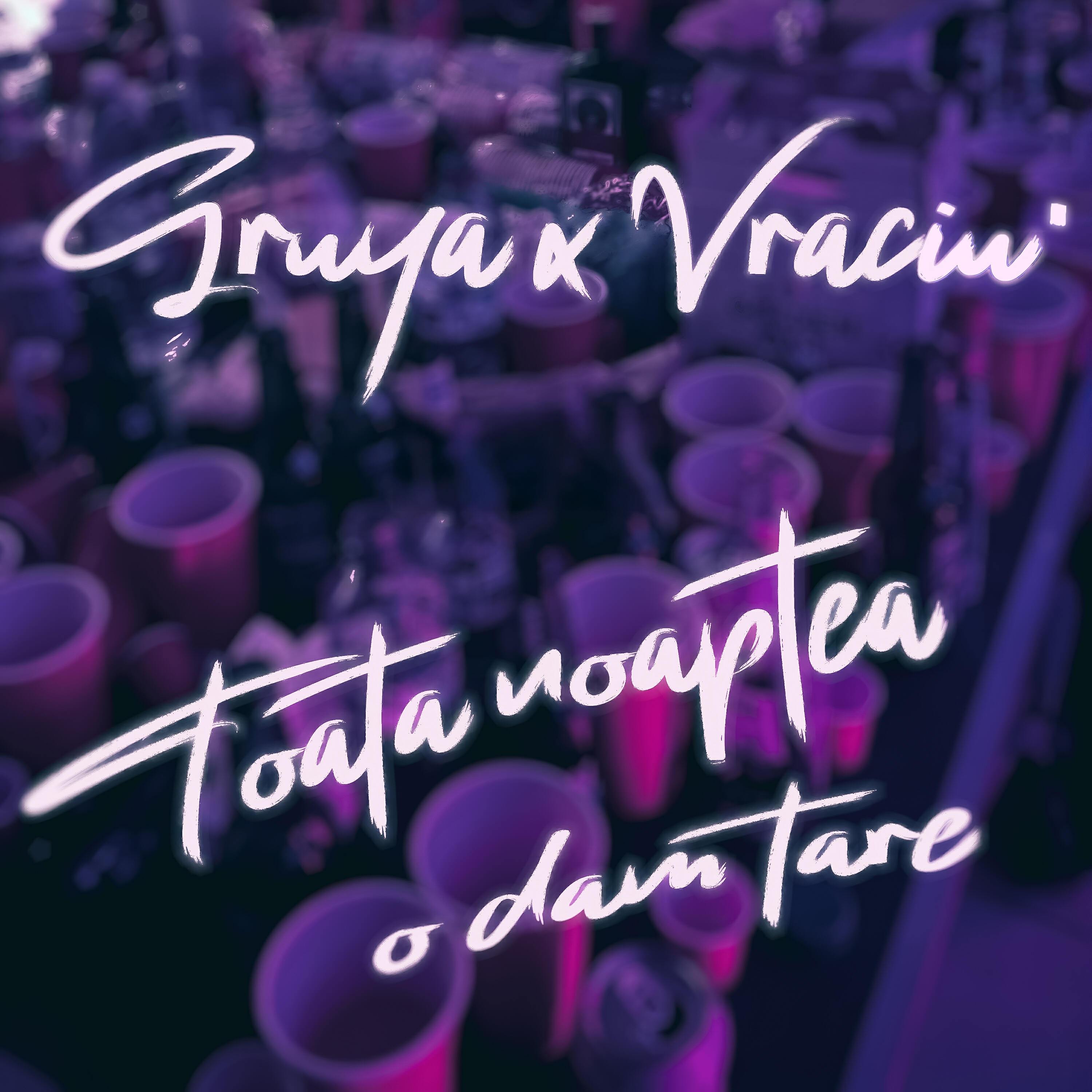 Vraciu'