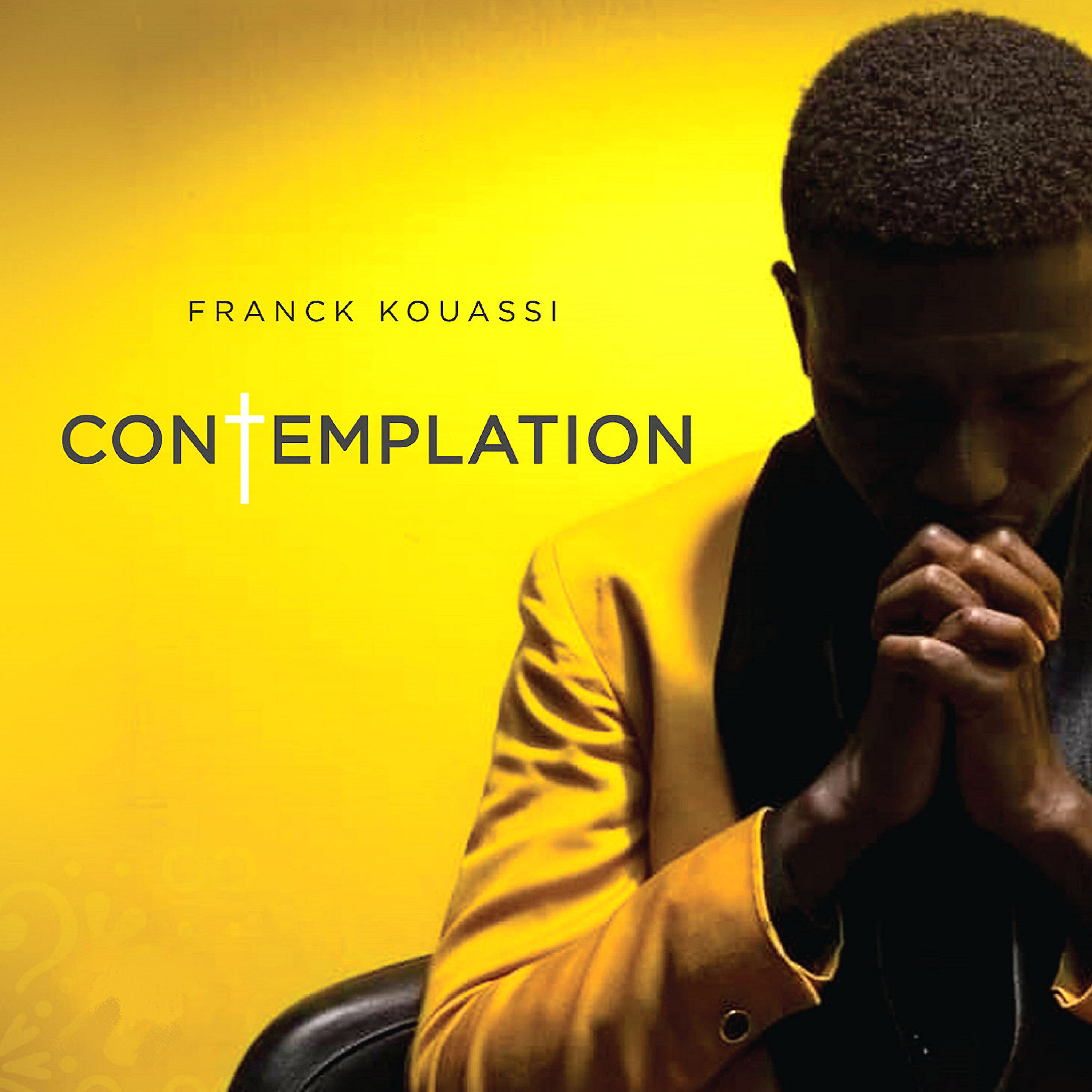 Релиз Contemplation