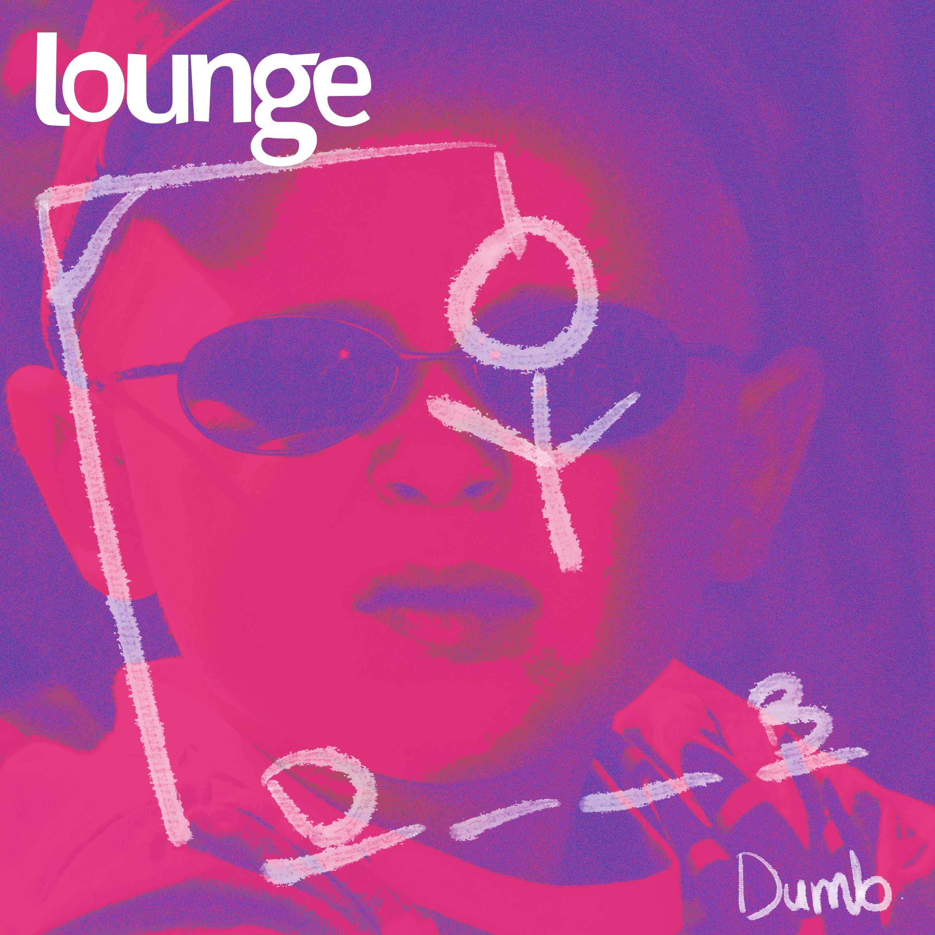 Релиз Dumb