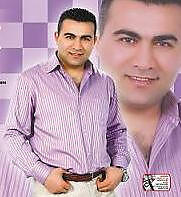 Güdüllü Ergün