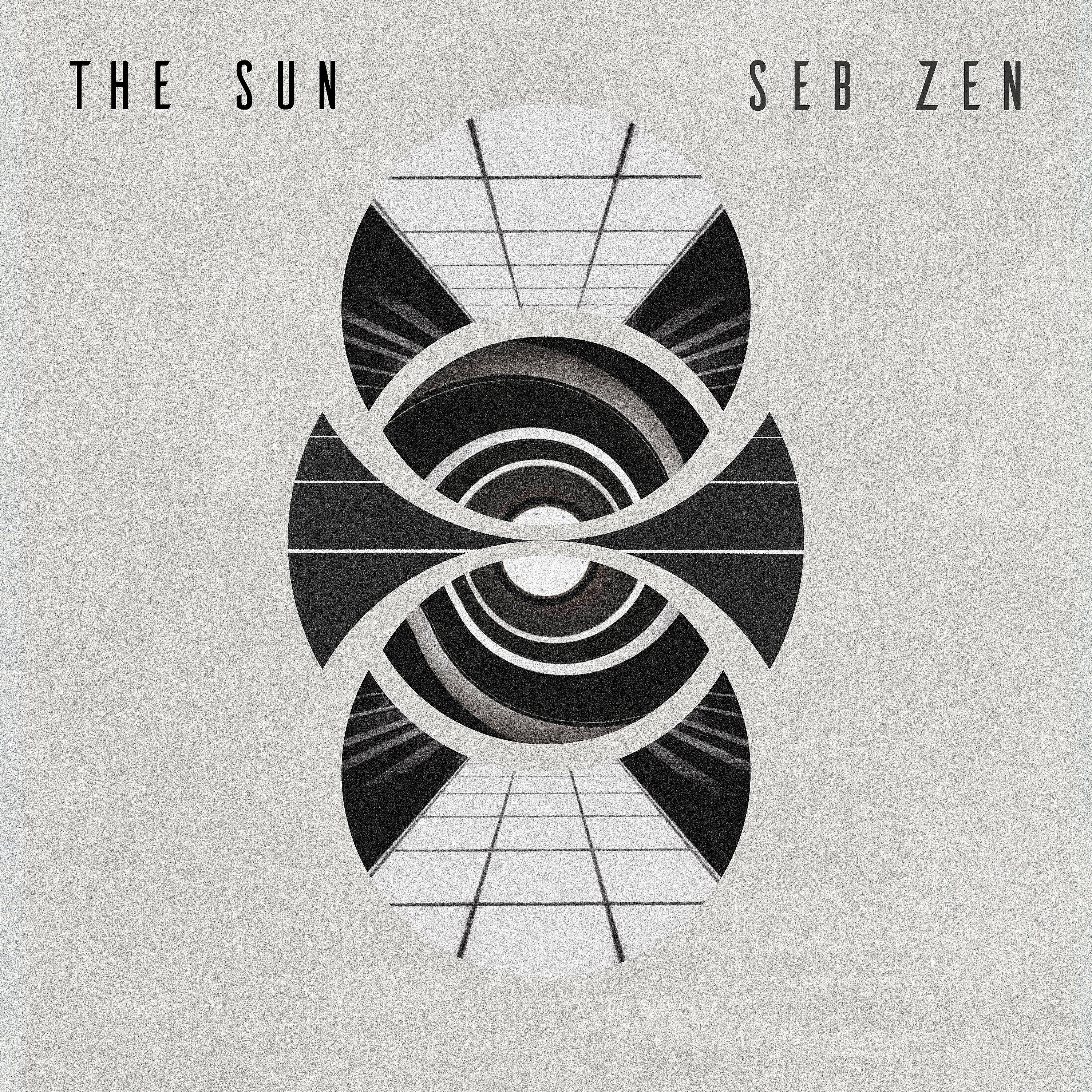 Релиз The Sun