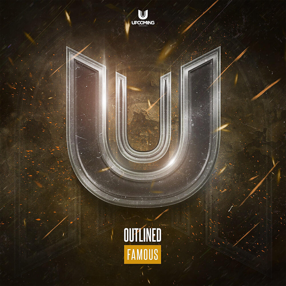 Релиз Famous