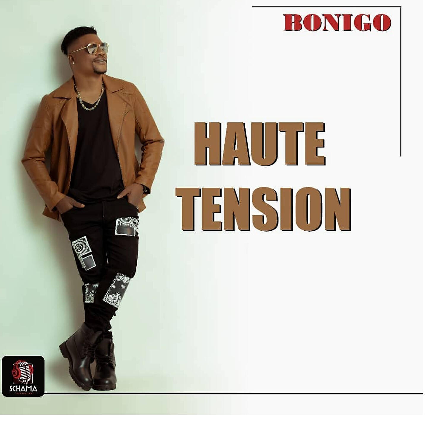 Релиз Haute tension
