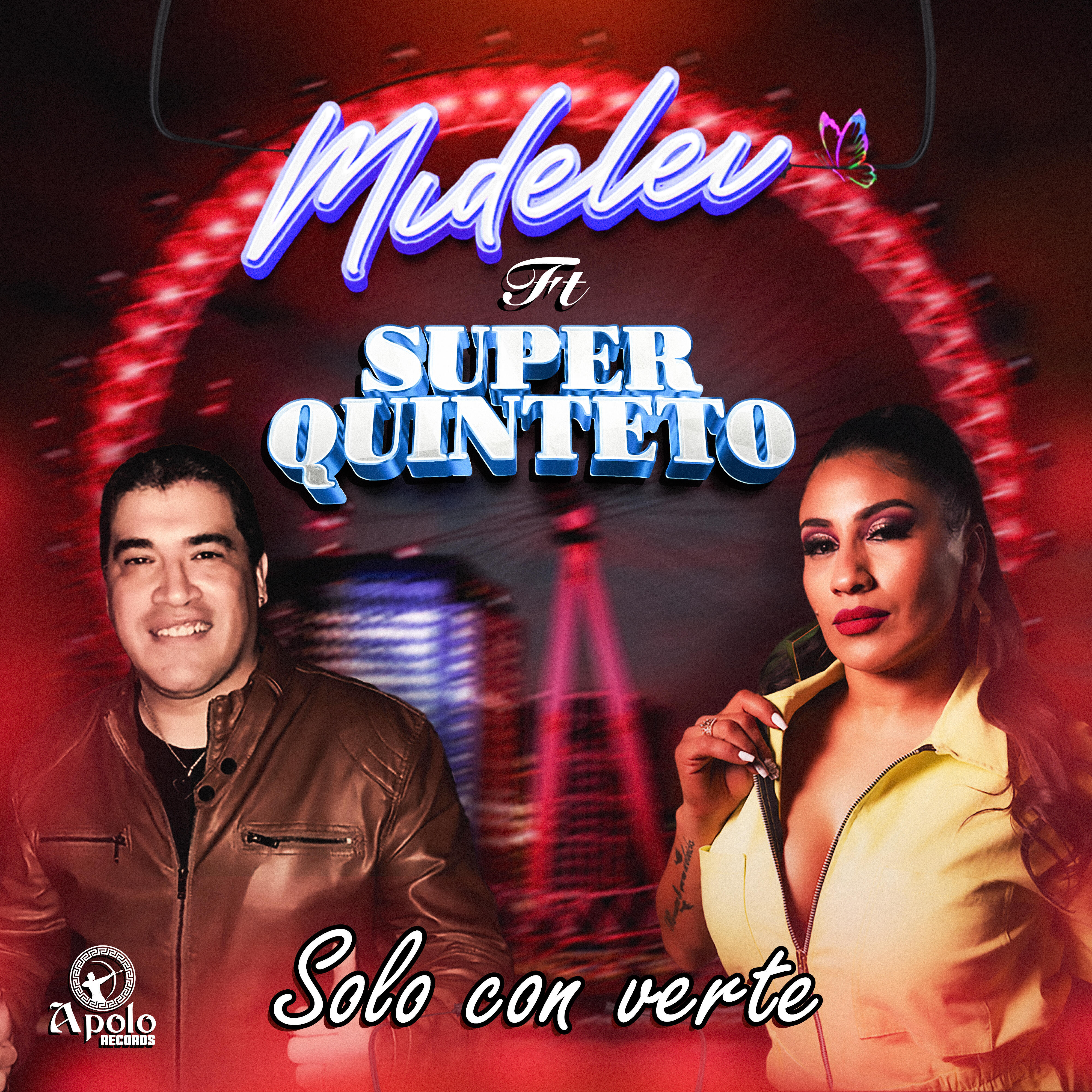 Mídelei