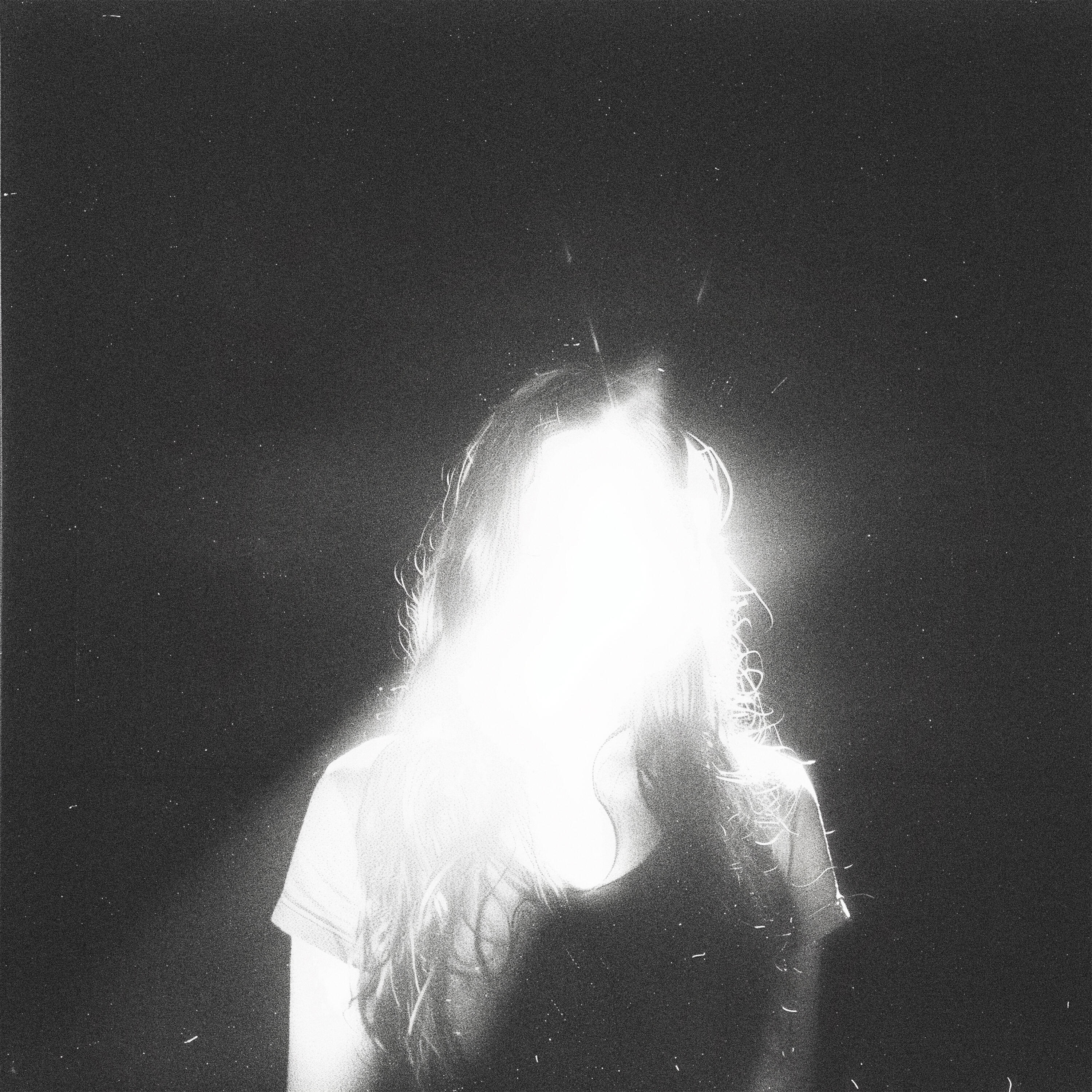 Релиз saudade