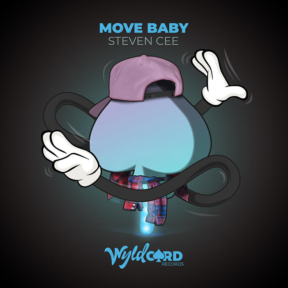 Релиз Move Baby
